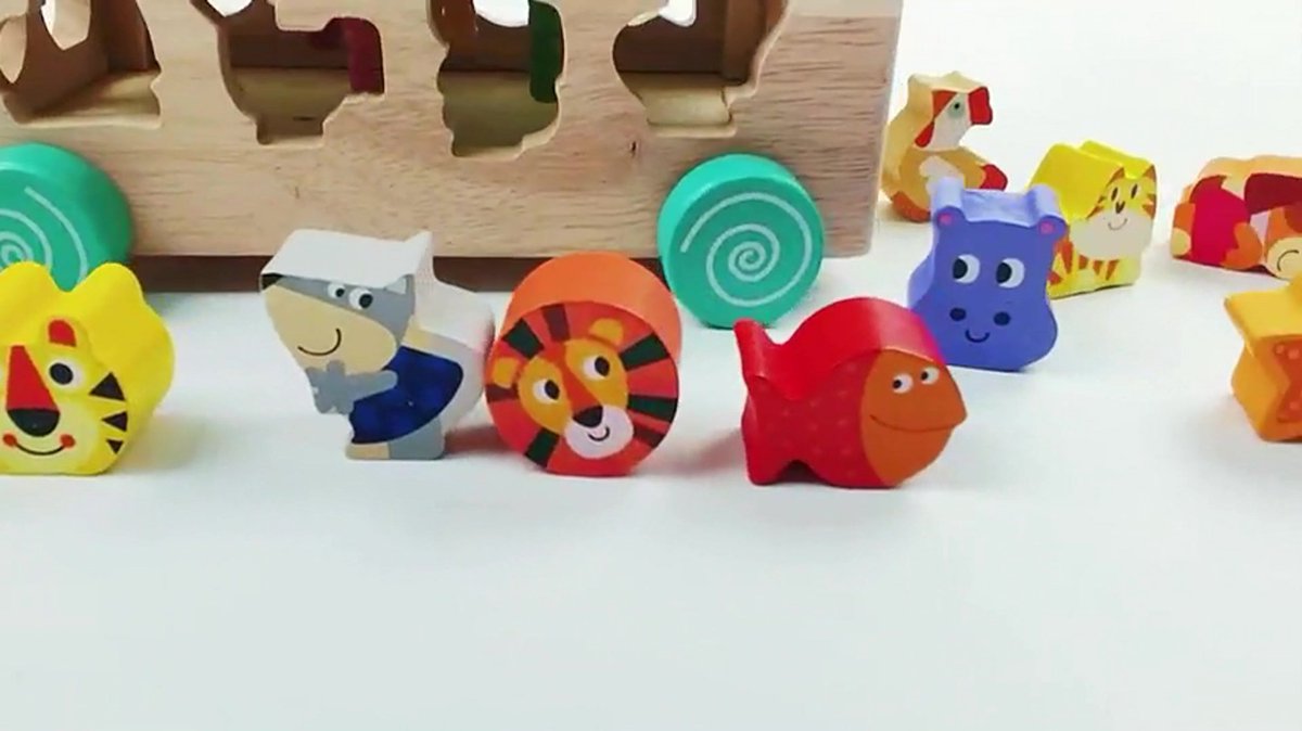Goliath Let's Go Fishin' Original, Bordspel voor Kinderen vanaf 3 Jaar, Visspel voor 1 tot 4