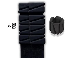 Foto: 