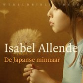 Digitaal luisterboek