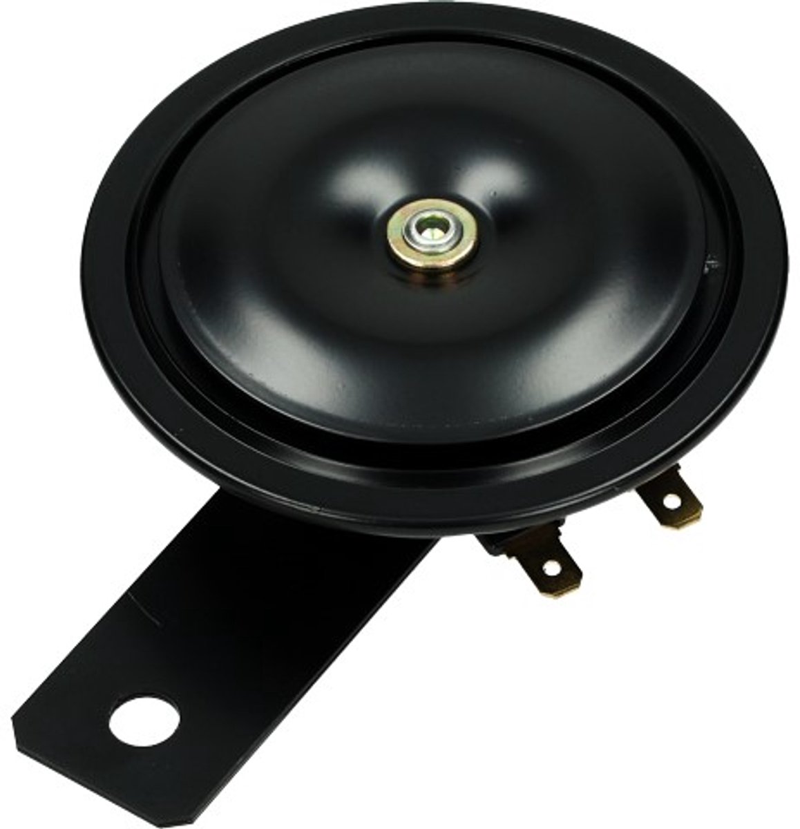 Claxon DMP E-keur universeel