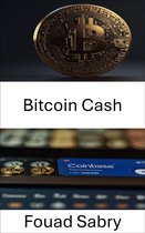 Bolsa De Criptomoedas Coinbase [Portuguese] 15 - Bitcoin Cash