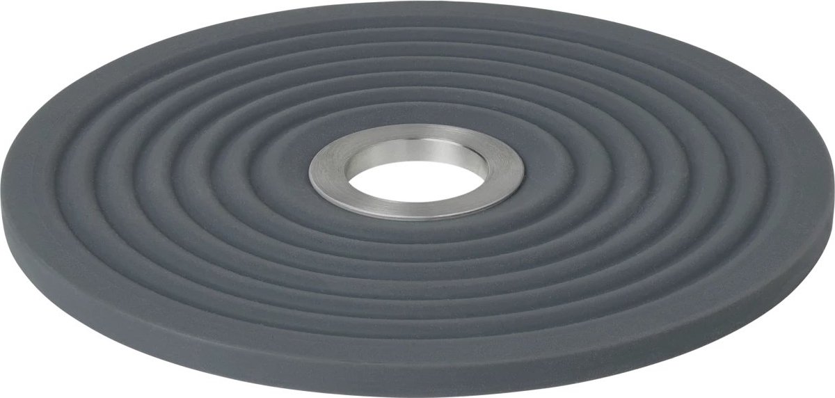Blomus OOLONG Pannenonderzetter - Magnet