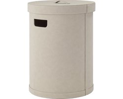 Blomus SAHLA Wasmand - Maat L - Nomad