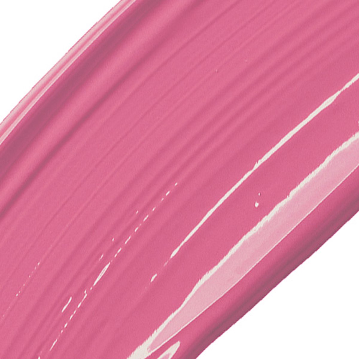 LONG-LASTING MATTE LIQUID LIPSTICK Cerise