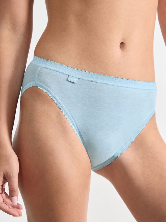 sloggi Tai-Slip Originals Basic