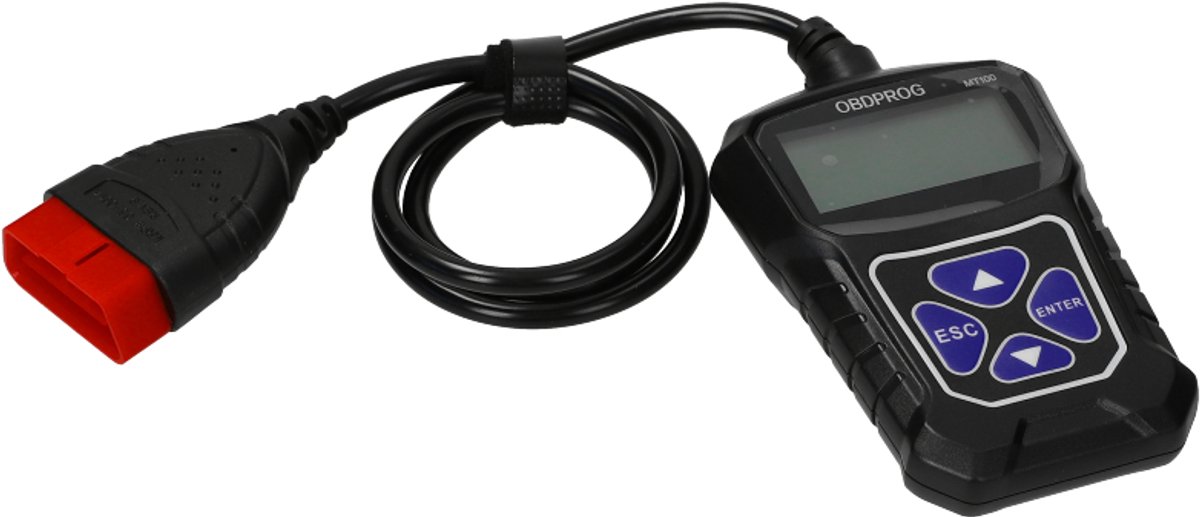 Seriële Poort Tester Diagnose Gereedschap USB Naar RS232