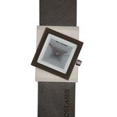 Rolf Cremer Big Turn 503419 Horloge Titanium 29mm