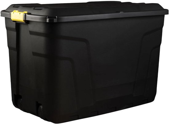 imperatoris-opbergbox-tuinkussenbox-waterdichte-tuinbox-met