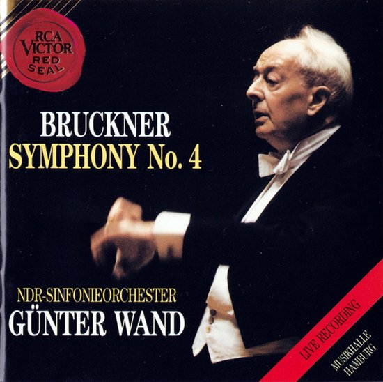 Symphony No.4