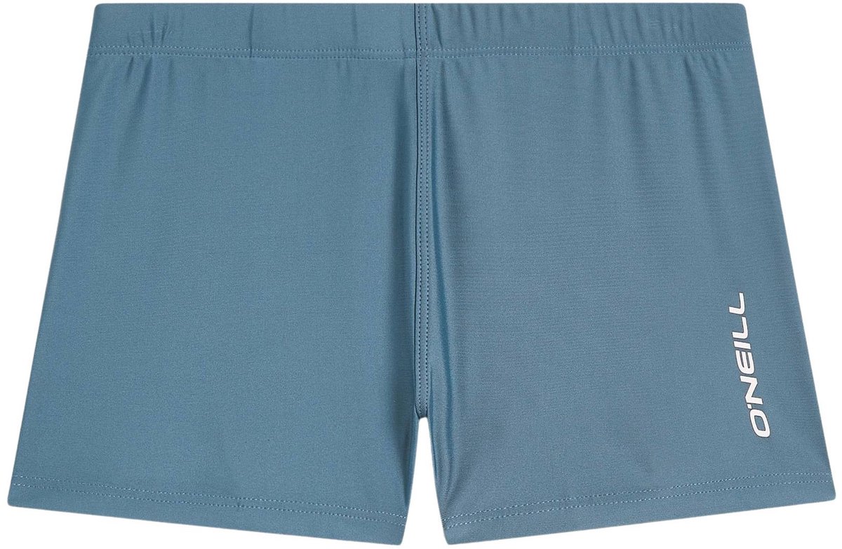 O’Neill Racers Zwemboxer Junior Blauw