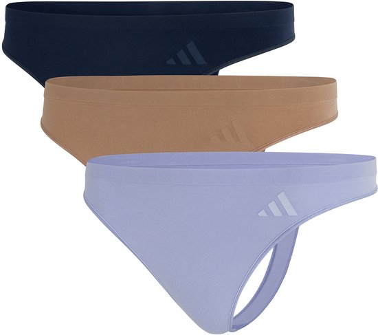 Adidas Sportswear Underwear - String - Dames - Slips