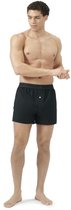 Sous-vêtements Adidas Sportswear - Boxer - Homme - Sous-vêtements