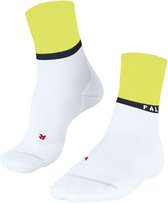 FALKE - Femme - Chaussettes