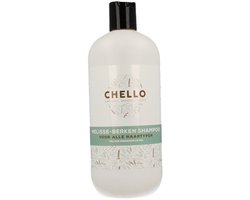 Chello Shampoo Berken Melisse