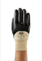 Gants de travail Ansell Edge 48-501 taille 8