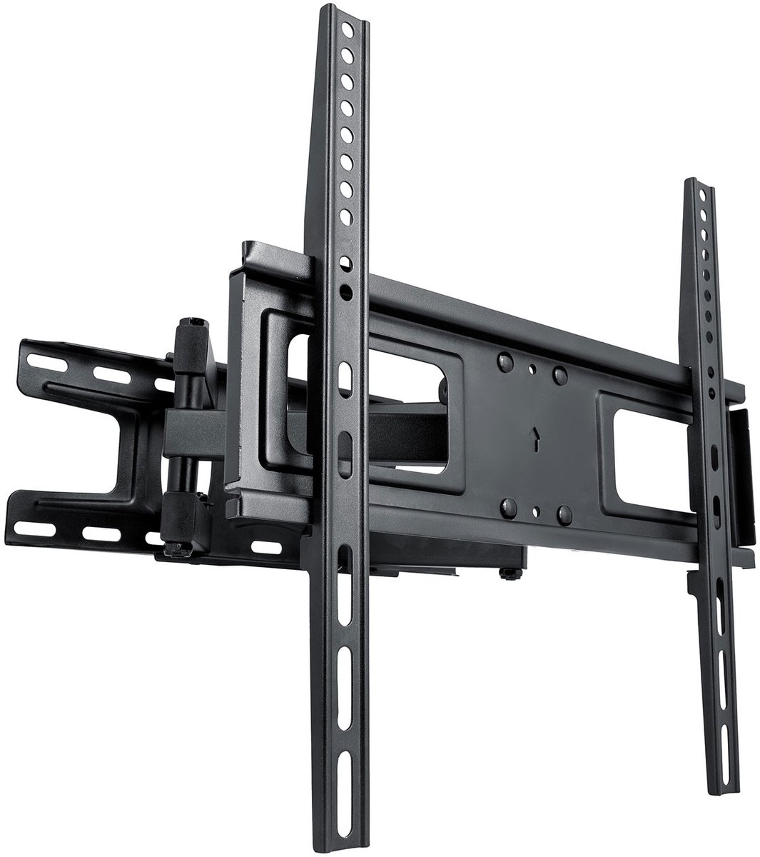 23-60 inch Humberg TV beugel 45 kg