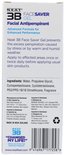 Product afbeelding  9