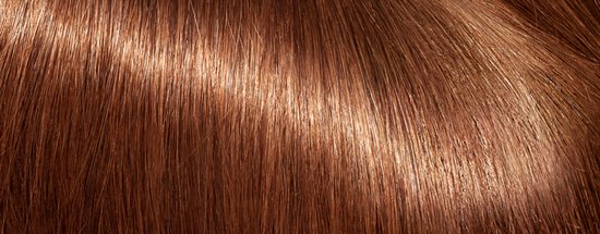 L’Oréal Paris Casting Crème Gloss 634 honey biscuit Marron miel