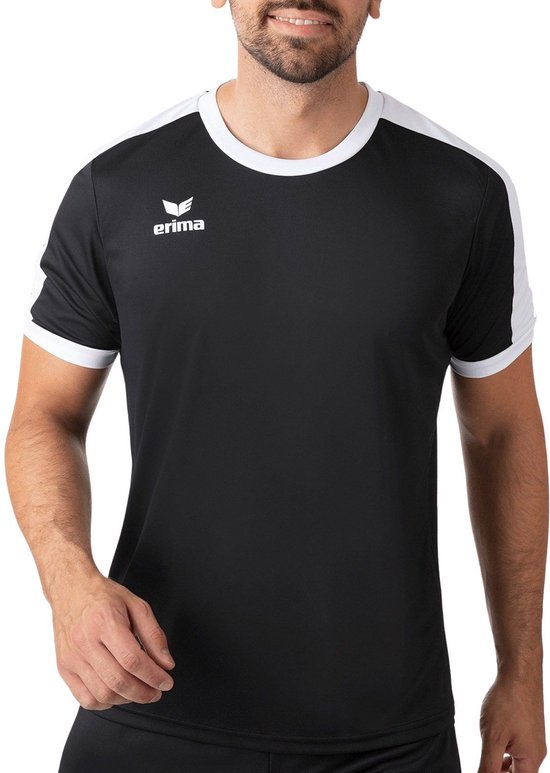 Erima Retro Star Shirt Senior - Maat XL