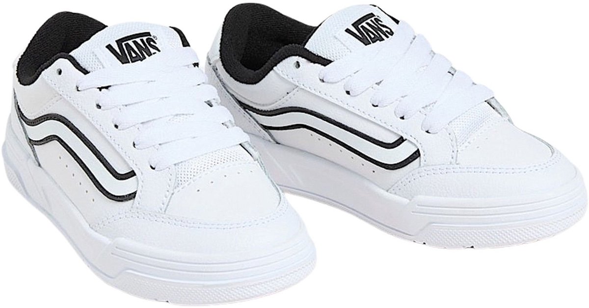 Vans Hylane Sneakers Junior