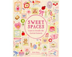 Sweet Spaces