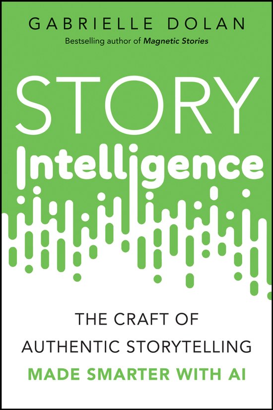 Story Intelligence