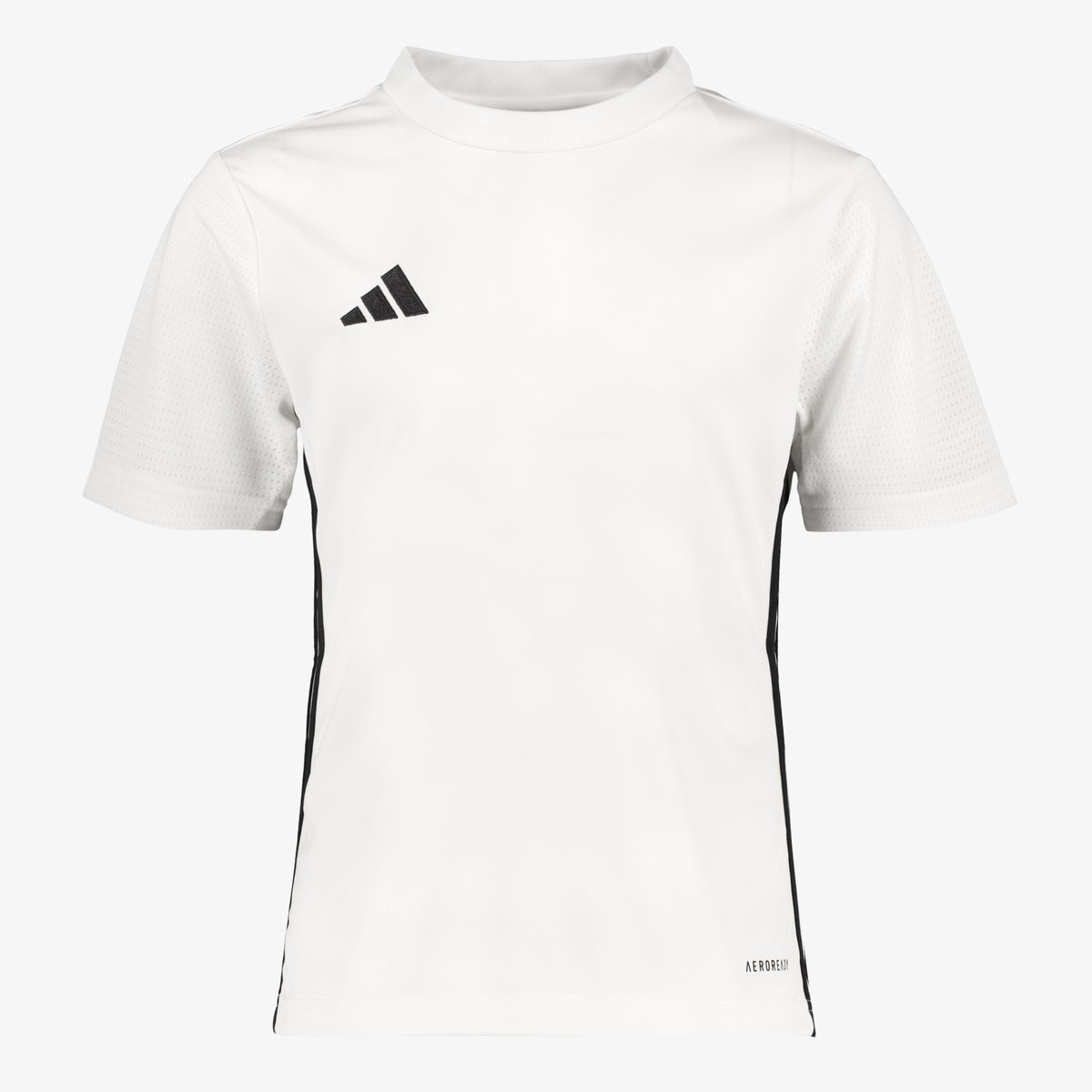 Tabela 23 Sportshirt Unisex - Maat 164