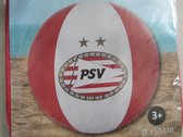 PSV Strandbal 51cm