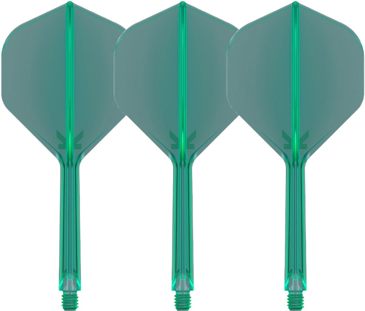 Nog geen product afbeelding beschikbaar