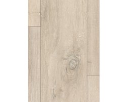 EGGER Sample A4 Laminaatvloeren NatureSense EL1062 Krijt eiken 7mm