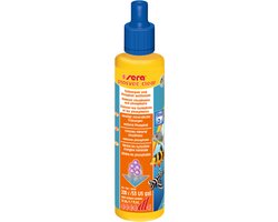 Sera Phosvec Clear | 50 ml