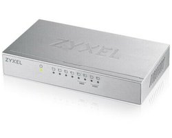 ZyXEL GS-108B V3 - Switch