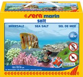 Sera Marin Zout  | 39