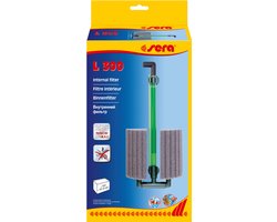 Sera Led Daylight Sunrise 820