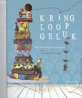 Kringloopgeluk