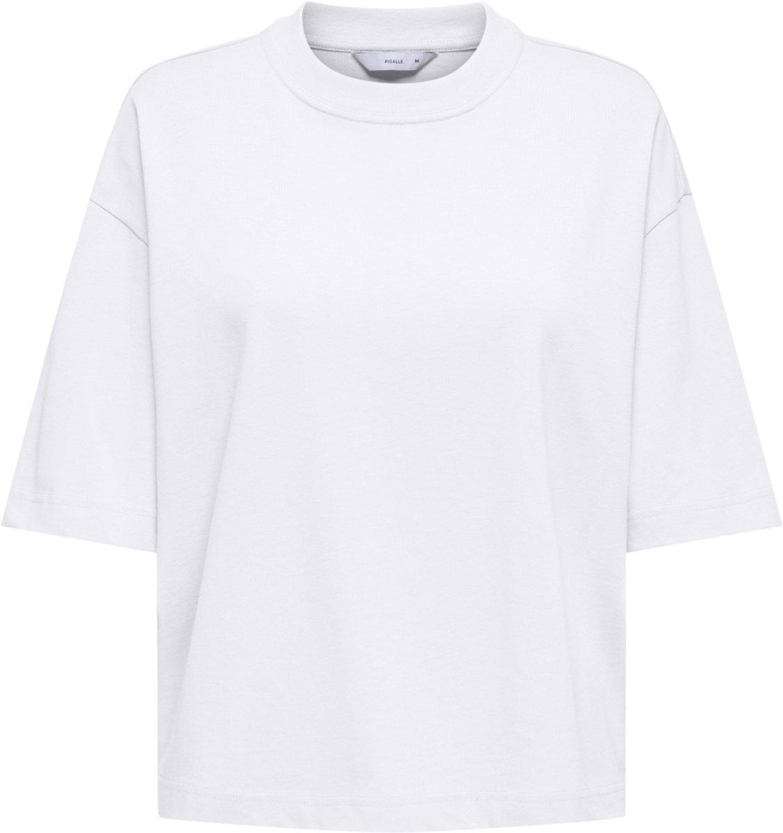 ONLY T-shirts ONLLARA T-shirts