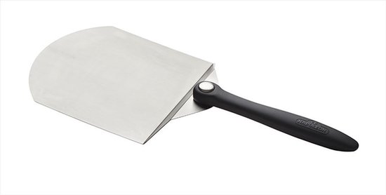 Napoleon PRO Pizzaspatel