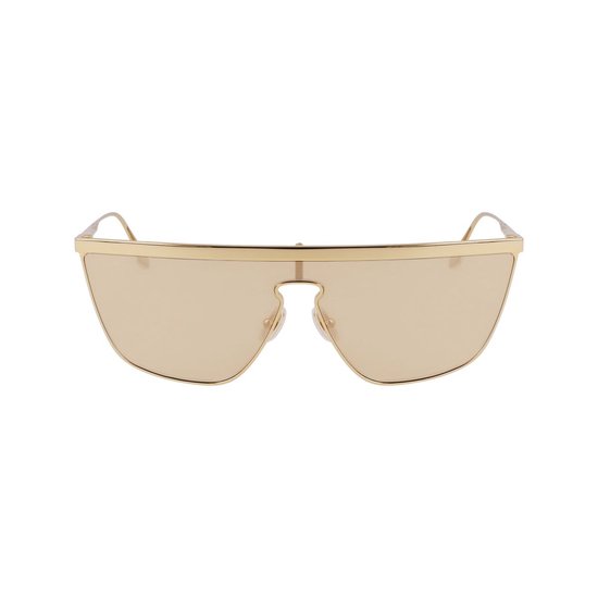 Zonnebril Dames Victoria Beckham VB245S-5920704 ø 59 mm van Victoria Beckham — afbeelding 3