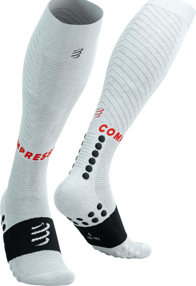Full Socks Recovery 2.0 - Compressiesokken