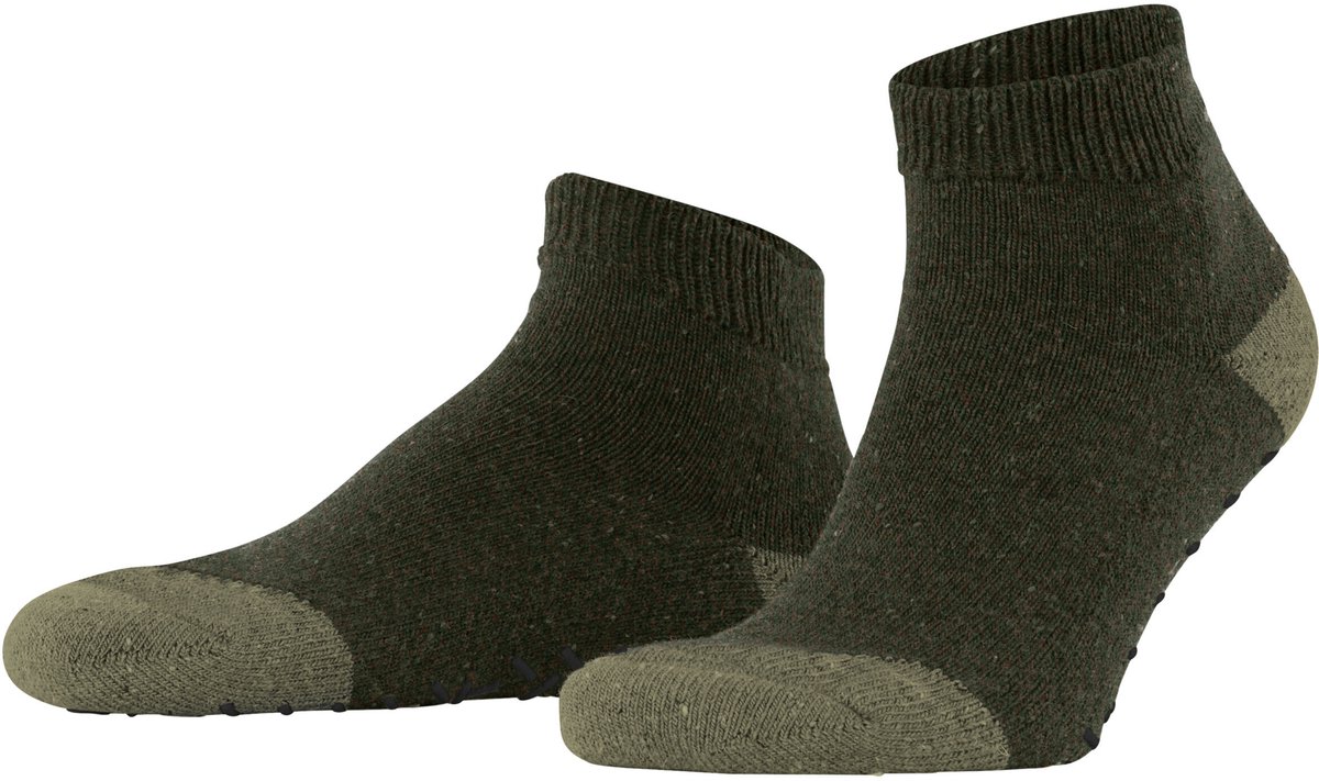 Esprit Stopper sokken Effect