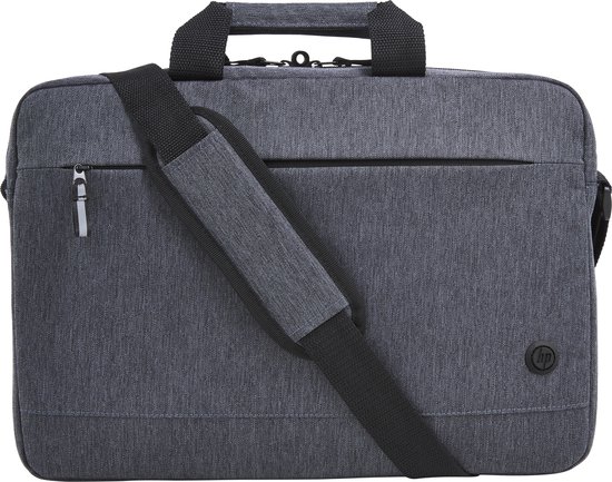 Professional 17,3 Zoll Rucksack (schwarz, für Notebooks bis