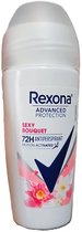 Rexona Deo roller Bouquet sexy 50ml