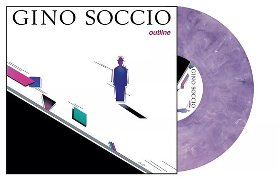 Outline