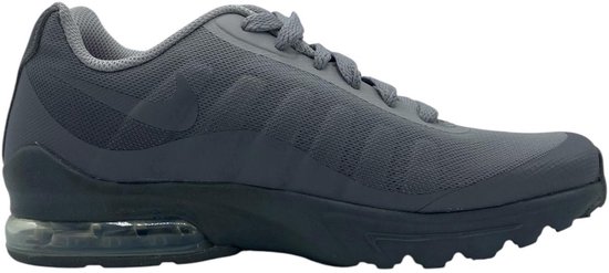 Nike Air MAX INVIGOR PRINT (GS) - Sneakers - Unisex