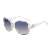Guess GF0424-5327F Zonnebril, dames, 53 mm