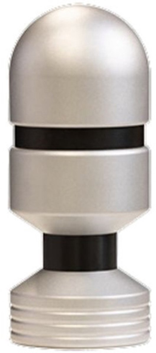 E-Stim Tripple ( drievoudig ) Large