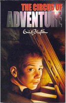 Circus Of Adventure