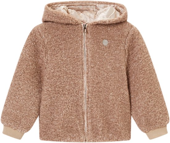 SG60.252.58509-BI_AIDA-SG-60-M_98