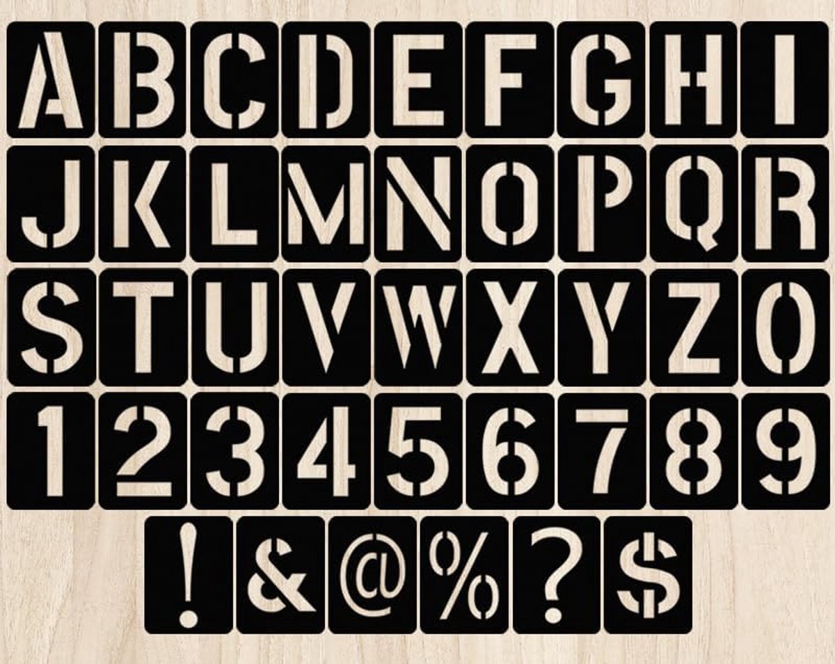 Jumbo Ik leer letters, voorbereiding op de basisschool - Van der Doelen Speelgoed