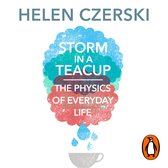 Livre audio numérique